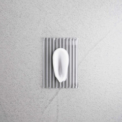 OSKAR Handcreme 240 крем для рук