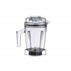 Vitamix Vitamix Handmixer Nassbehalter ASCENT 1,4 l Ручной миксер Vitamix влажный контейнер ASCENT 1,4 л