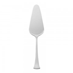 Robbe &amp; Berking Robbe &amp; Berking Avenue 925 Sterling Silber Tortenheber Robbe &amp;amp; Berking Avenue 925 Sterling Silver Cake Server