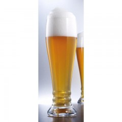 Schott Zwiesel Schott Zwiesel Bierglaser Weissbierglas Bavaria 500 ml Бокалы для пива Schott Zwiesel Weissbierglas Bavaria 500 мл
