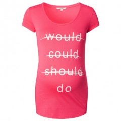 noppies T-shirt Aya