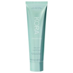 KORA Organics Noni Glow Sleeping Mask  Ночная маска Noni Glow