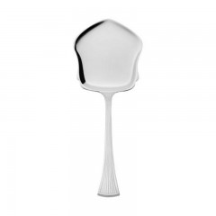 Robbe &amp; Berking Robbe &amp; Berking Avenue 925 Sterling Silber Gebackheber Robbe &amp;amp; Berking Avenue 925 Sterling Silver Кондитерский сервиз