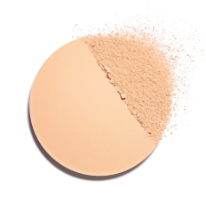 CHANEL LES BEIGES  POUDRE BELLE MINE NATURELLE пудра тон В20, 12грамм