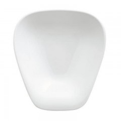 Kahla Kahla Elixyr Weiss Suppenteller 24 cm Тарелка для супа Kahla Elixyr Weiss 24 см