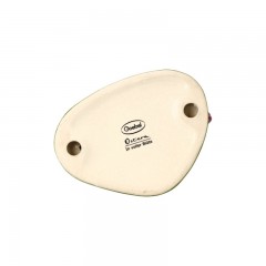 Goebel Goebel Fruhlingserwachen In voller Blute h: 17,5 cm Goebel Spring Awakening В полном расцвете h: 17,5 см