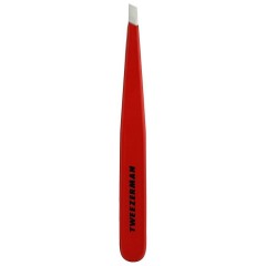 Tweezerman Tweezers  твитеры