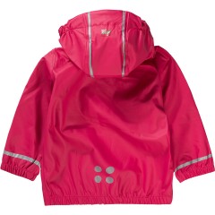 LEGO wear Regenjacke fur Madchen Дождевик для девочек