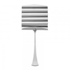 Robbe &amp; Berking Robbe &amp; Berking Avenue 925 Sterling Silber Spargelheber Robbe &amp;amp; Berking Avenue 925 Sterling Silver Сервер для спаржи