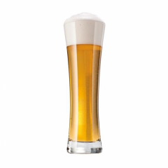 Schott Zwiesel Schott Zwiesel Beer Basic Weizenbierglas mit Moussierpunkt 500 ml Schott Zwiesel Beer Basic Бокал для пшеничного пива с муссовой точкой 500 мл