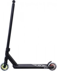 DRIFTWERK Driftwerk Freestyle Scooter DS1.5 Glow Самокат для фристайла Driftwerk DS1.5 Glow