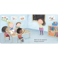 arsEdition Verlag Dir gehort die Welt Вы владеете миром