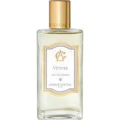 Annick Goutal (Анник Гуталь) Les Colognes Eau de Cologne Одеколон Vetiver, 200 мл