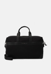 Tommy Hilfiger URBAN Weekend bag black URBAN сумка выходного дня черный