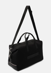 Tommy Hilfiger URBAN Weekend bag black URBAN сумка выходного дня черный