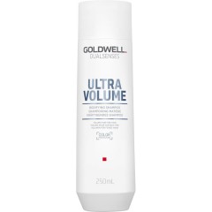Goldwell (Голдвелл) Ultra Volume Bodifying Shampoo Шампунь для объёма, 250 мл