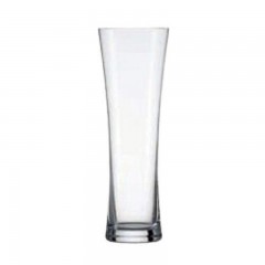 Schott Zwiesel Schott Zwiesel Beer Basic Weizenbierglas klein mit Moussierpunkt 300 ml Schott Zwiesel Beer Basic Бокал для пшеничного пива маленький с точкой для мусса 300 мл