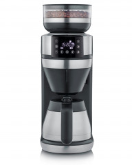 Severin Severin Filterkaffeemaschine Severin KA 4851 Filka  Фильтровальная кофемашина Severin Severin KA 4851 Filka