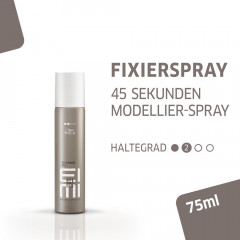 Wella Professionals Dynamic Fix Haarspray  Лак для волос динамической фиксации