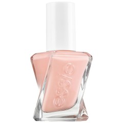 essie  Nagellack Gel Couture, Nr. 40 - Fairy Tailor 13,50 мл