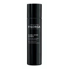 Filorga Global-Repair Essence  Сущность глобального восстановления