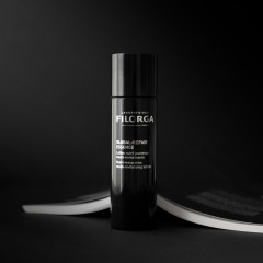 Filorga Global-Repair Essence  Сущность глобального восстановления