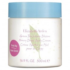 Elizabeth Arden Sakura Blossom Honey Drops  Медовые капли с цветком сакуры
