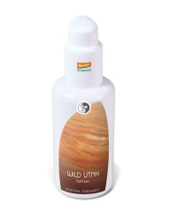 Martina Gebhardt Naturkosmetik Wild Utah Lotion 100ml  Wild Utah Лосьон 100мл