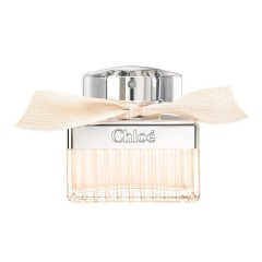 Chloe (Хлоя) Eau de Parfum (EdP) Парфюмерная вода Fleur de Parfum, 50 мл