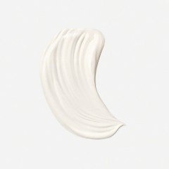 ANNEMARIE BORLIND Augenfaltchen-Creme  Крем от морщин вокруг глаз