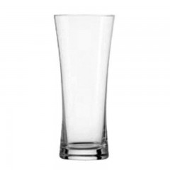 Schott Zwiesel Schott Zwiesel Beer Basic Lager Bierglas mit Moussierpunkt 500 ml Бокал для пива Schott Zwiesel Beer Basic Lager с муссовой точкой 500 мл