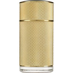 Dunhill (Данхилл) Icon Absolute Eau de Parfum Парфюмерная вода Spray Спрей, 100 мл