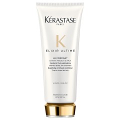 Kerastase Elixir Ultime Conditioner Кондиционер для волос