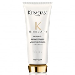 Kerastase Elixir Ultime Conditioner Кондиционер для волос