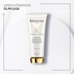 Kerastase Elixir Ultime Conditioner Кондиционер для волос