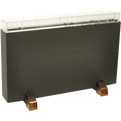 Eduplay Wurzelhaus  Wurmfarm червячная ферма корневого дома