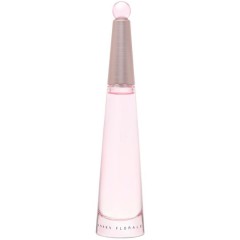 Issey Miyake L'Eau d'Issey Florale Eau de Toilette Туалетная вода Spray Спрей Florale, 50 мл