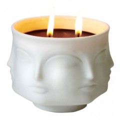 Jonathan Adler Muse Candle Noir, Комнатная свеча 370 г
