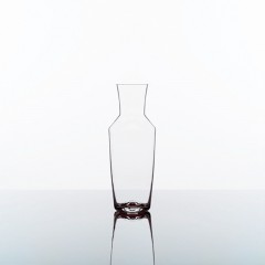 Zalto Zalto Glas Denk'Art Karaffe No 25 350 ml Zalto Glass Графин Denk"Art No 25 350 мл