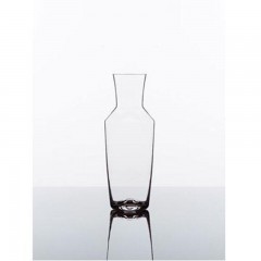 Zalto Zalto Glas Denk'Art Karaffe No 25 350 ml Zalto Glass Графин Denk"Art No 25 350 мл