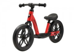 bikestar Laufrad 12 Zoll Eco Classic 12-дюймовое рабочее колесо Eco Classic