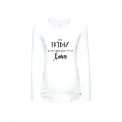 bellybutton Langarmshirt