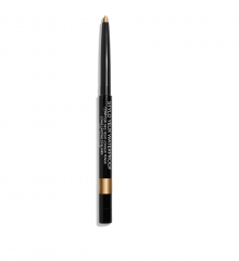 CHANEL STYLO yeux waterproof eyeliner und kajal mit langem halt, OR ANTIQUE,  Водостойкая подводка для глаз, цвет антик, Эксклюзивная Коллекция Весна 2024