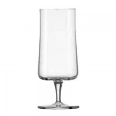 Schott Zwiesel Schott Zwiesel Beer Basic Pils mit Moussierpunkt 300 ml Schott Zwiesel Beer Basic Pils с муссом 300 мл