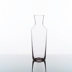 Zalto Zalto Glas Denk'Art Karaffe No 75 820 ml Zalto Glass Графин Denk"Art No 75 820 мл