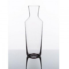 Zalto Zalto Glas Denk'Art Karaffe No 75 820 ml Zalto Glass Графин Denk"Art No 75 820 мл