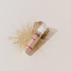 Cattier Straffende Nachtcreme Укрепляющий ночной крем