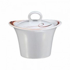 Seltmann Weiden Seltmann Weiden Top Life Aruba Zuckerdose 6 Personen 0,22 L Seltmann Weiden Top Life Aruba Сахарница на 6 персон 0,22 л