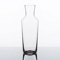 Zalto Zalto Glas Denk'Art Karaffe No 150 1600 ml Бокал Zalto Denk"Art Графин № 150 1600 мл