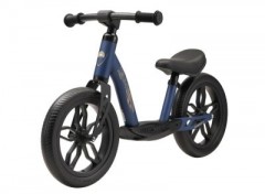 bikestar Laufrad 12 Zoll Eco Classic 12-дюймовое рабочее колесо Eco Classic